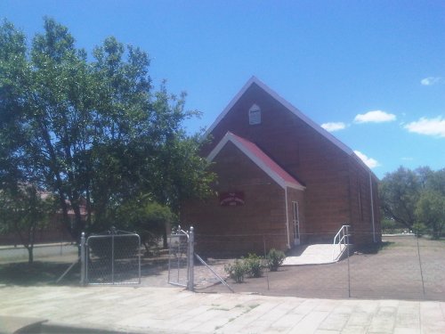 FS-WINBURG-Methodist-Church_01